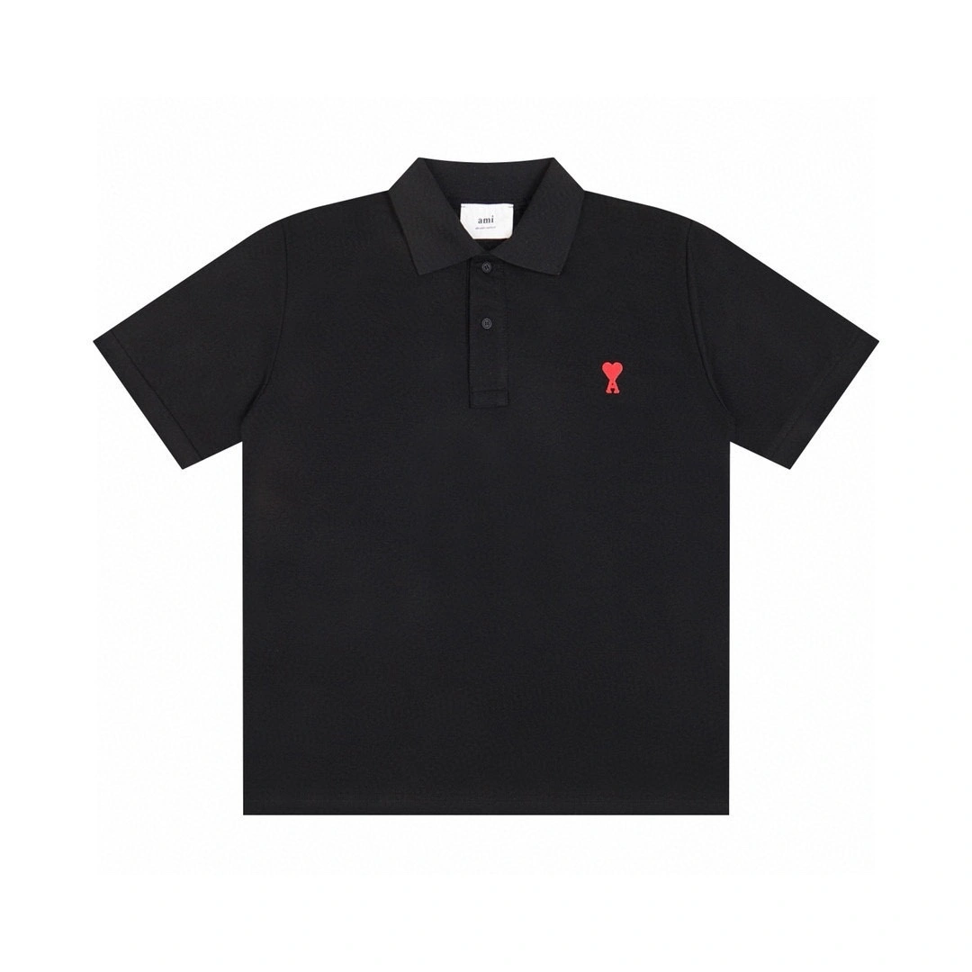&Gemini-- 17I embroidery 12Colour item:D-F000G2098-12