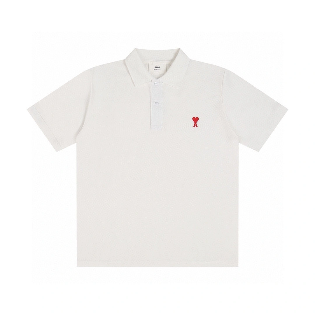 &Gemini-- 17I embroidery 12Colour item:D-F000G2098-12