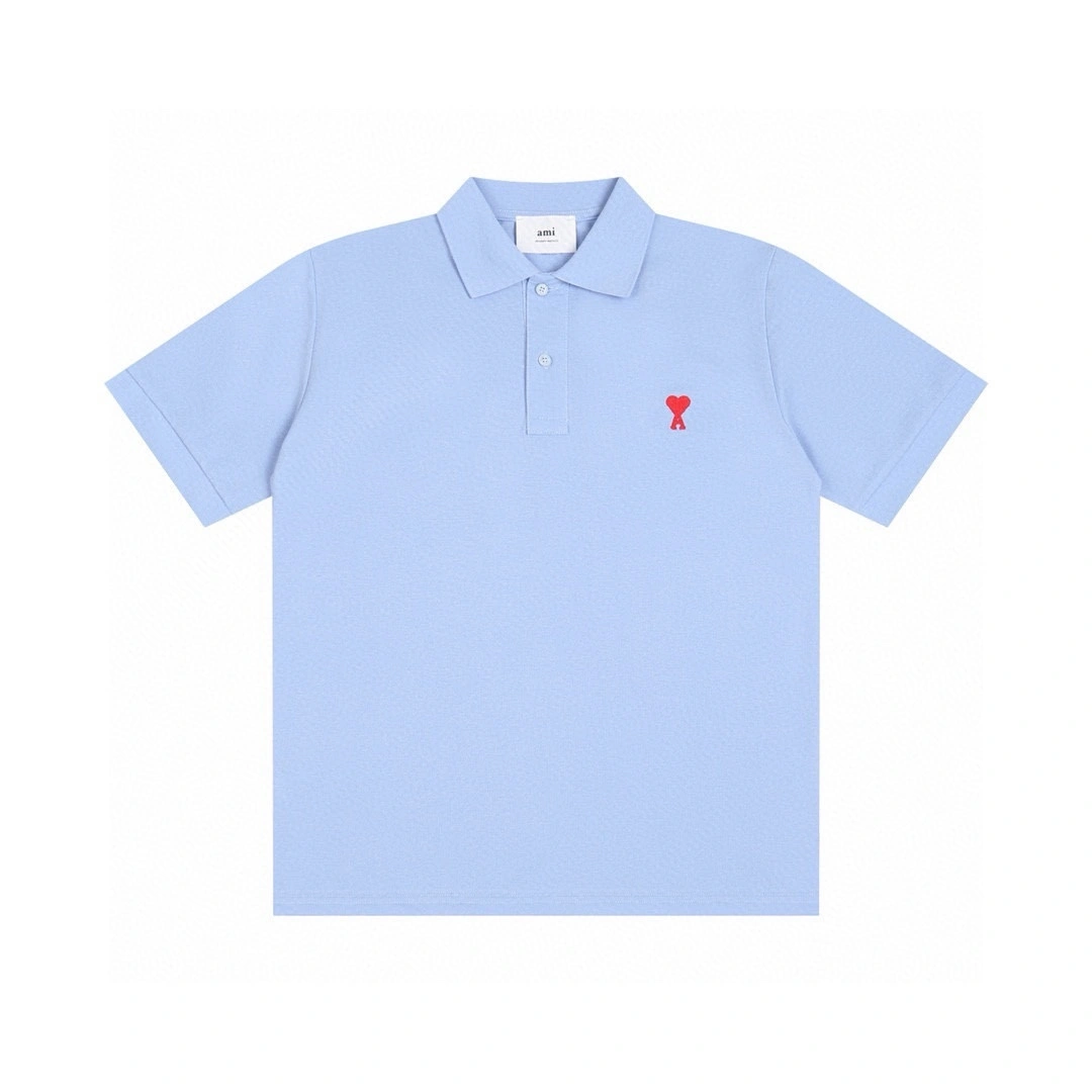 &Gemini-- 17I embroidery 12Colour item:D-F000G2098-12