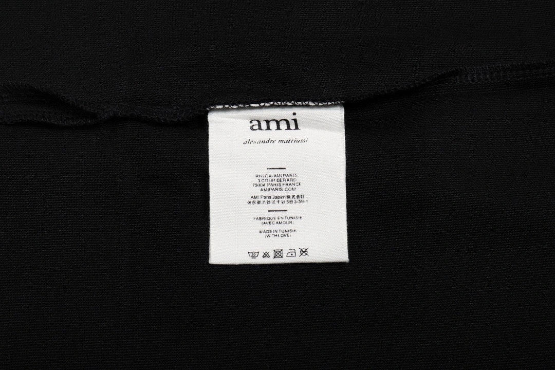 &Gemini-- 17I embroidery 12Colour item:D-F000G2098-12