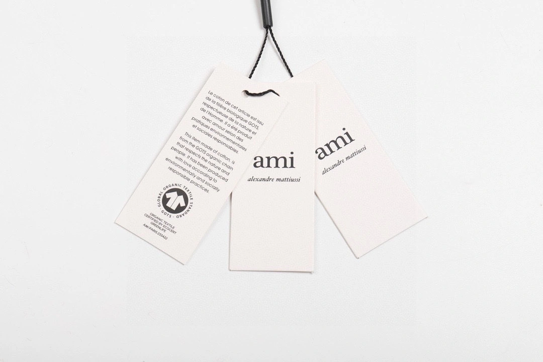 &Gemini-- 17I embroidery 12Colour item:D-F000G2098-12