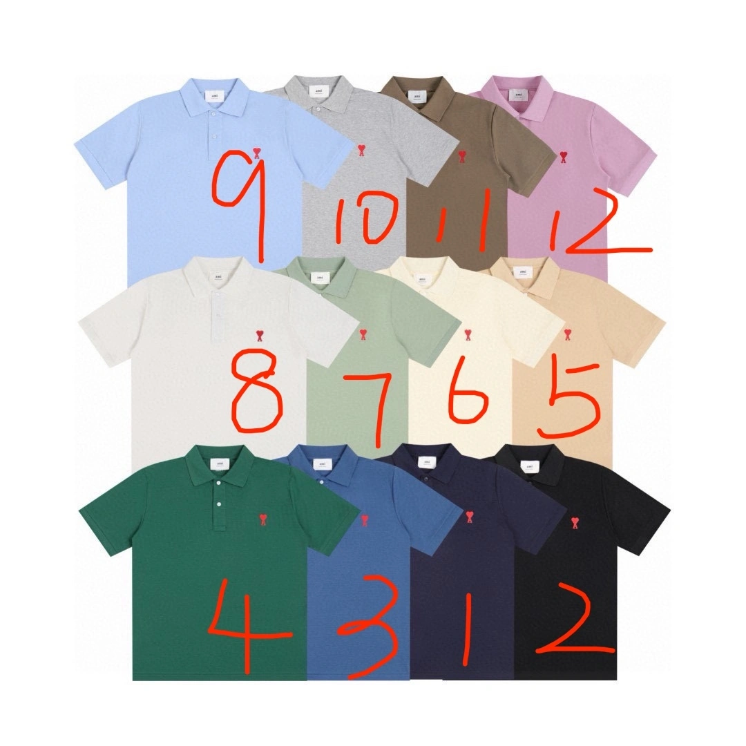 &Gemini-- 17I embroidery 12Colour item:D-F000G2098-12