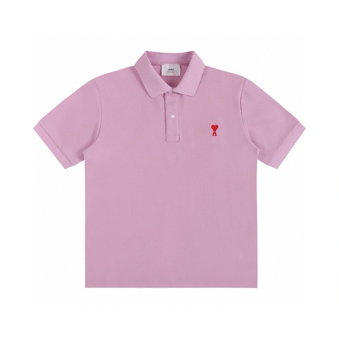 &Gemini-- 17I embroidery 12Colour item:D-F000G2098-12
