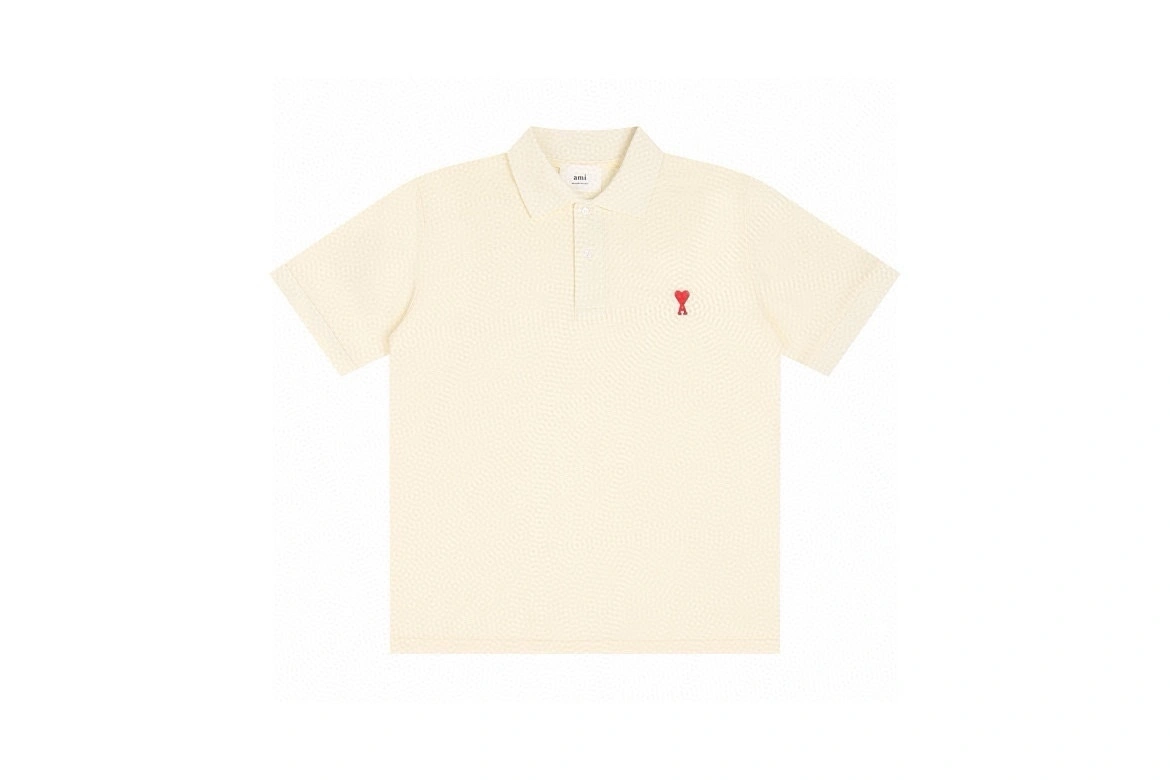 &Gemini-- 17I embroidery 12Colour item:D-F000G2098-12