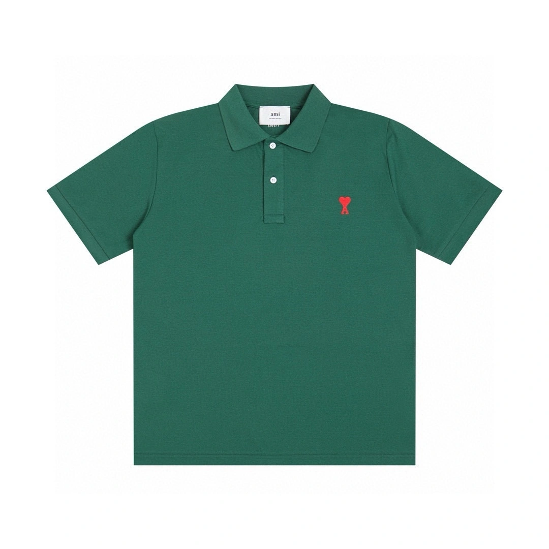 &Gemini-- 17I embroidery 12Colour item:D-F000G2098-12
