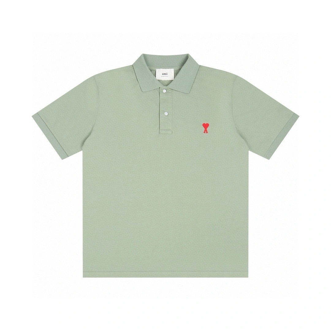 &Gemini-- 17I embroidery 12Colour item:D-F000G2098-12