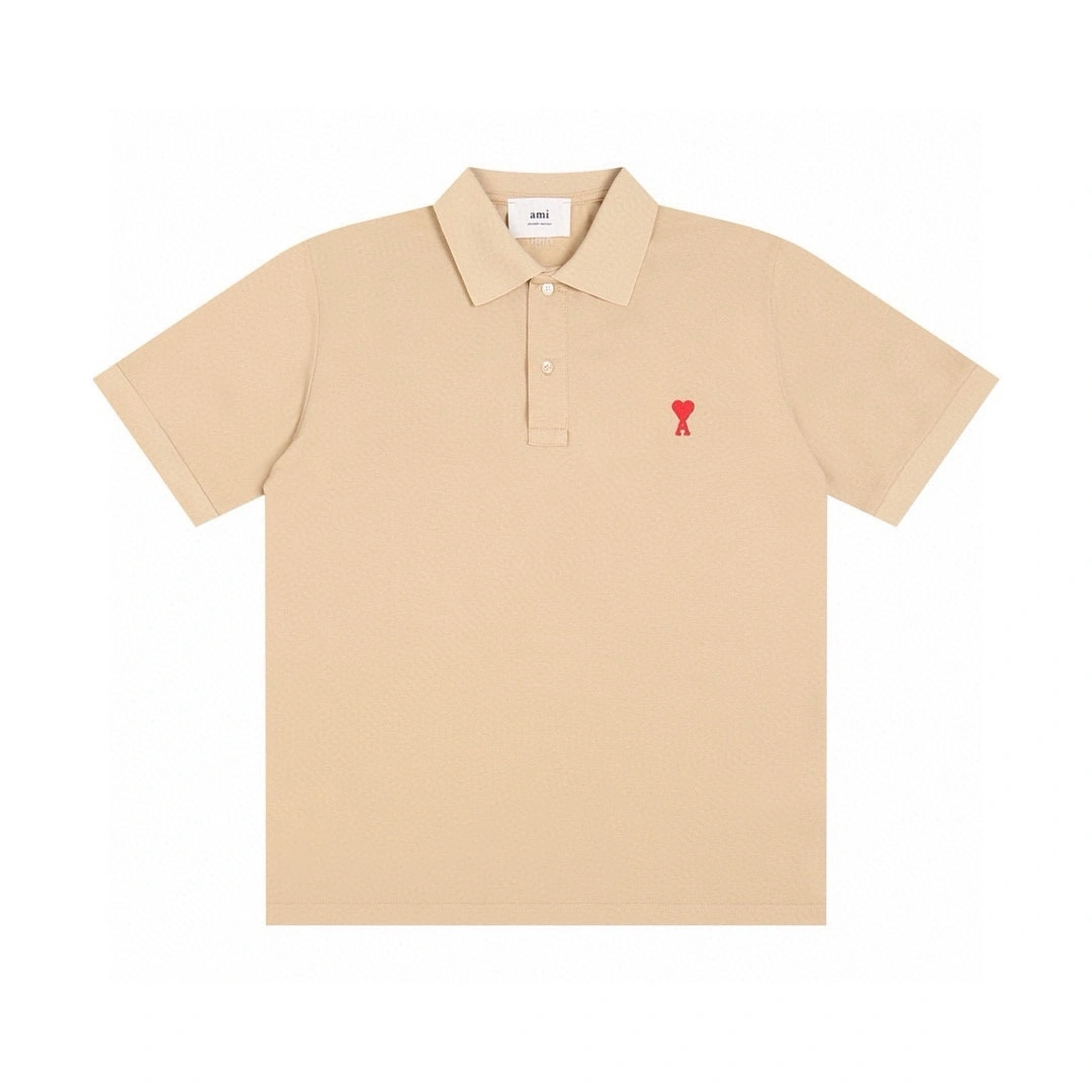 &Gemini-- 17I embroidery 12Colour item:D-F000G2098-12