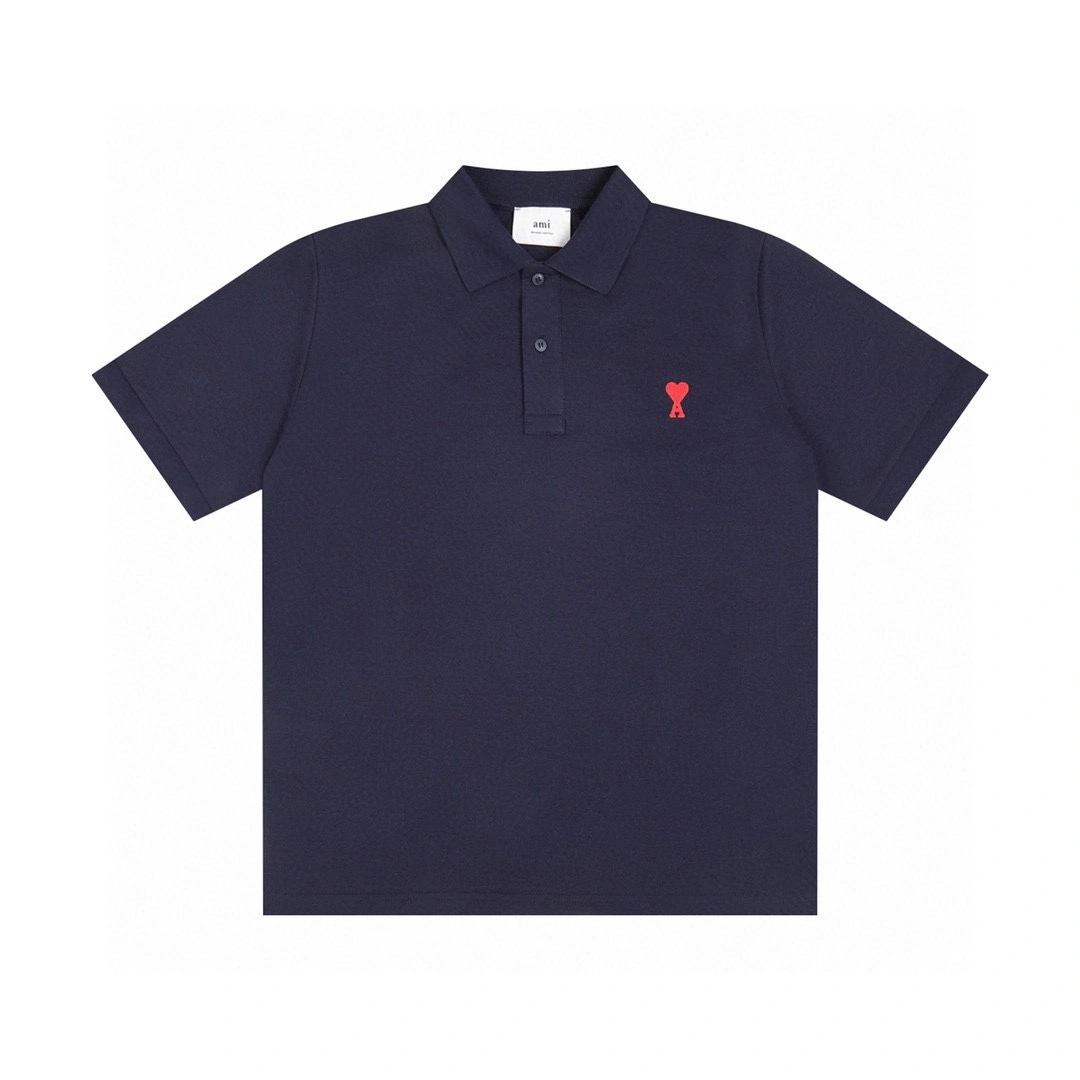 &Gemini-- 17I embroidery 12Colour item:D-F000G2098-12