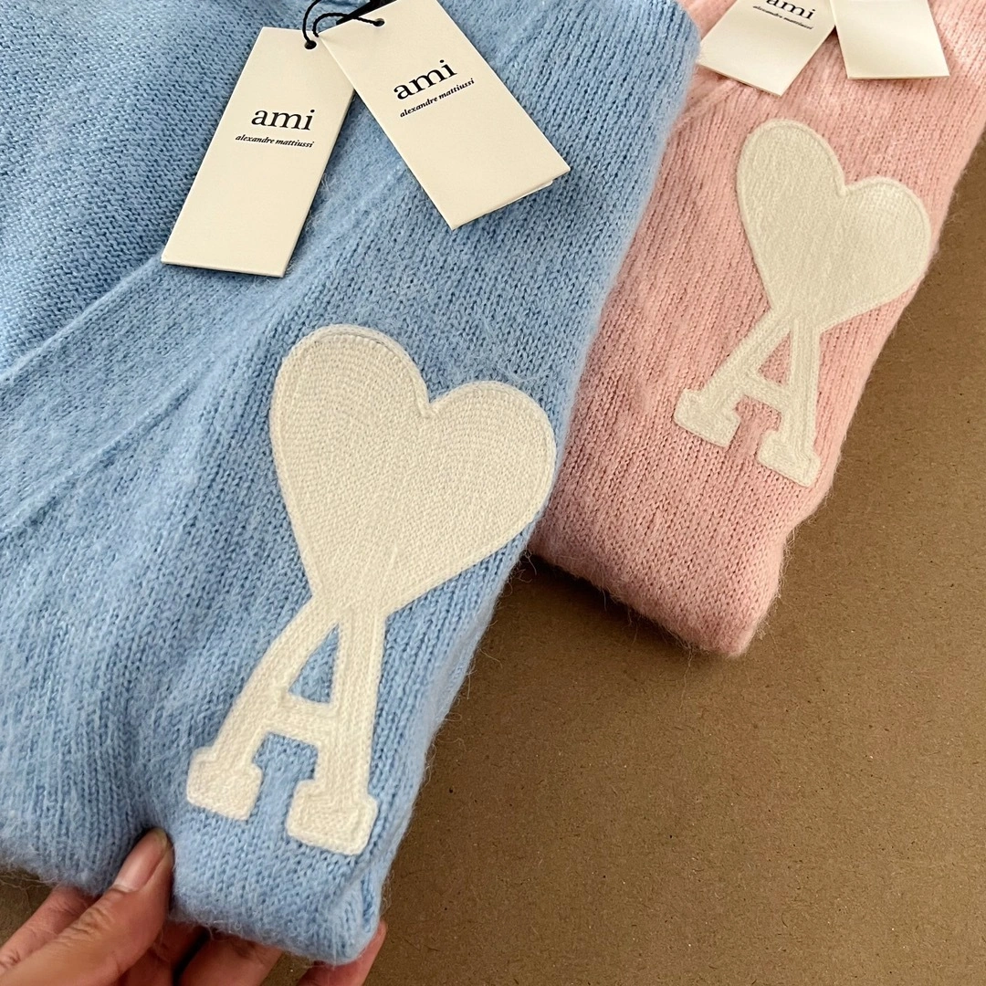 Gemini - 17I embroidery 2colour item:E-F524J3032-2