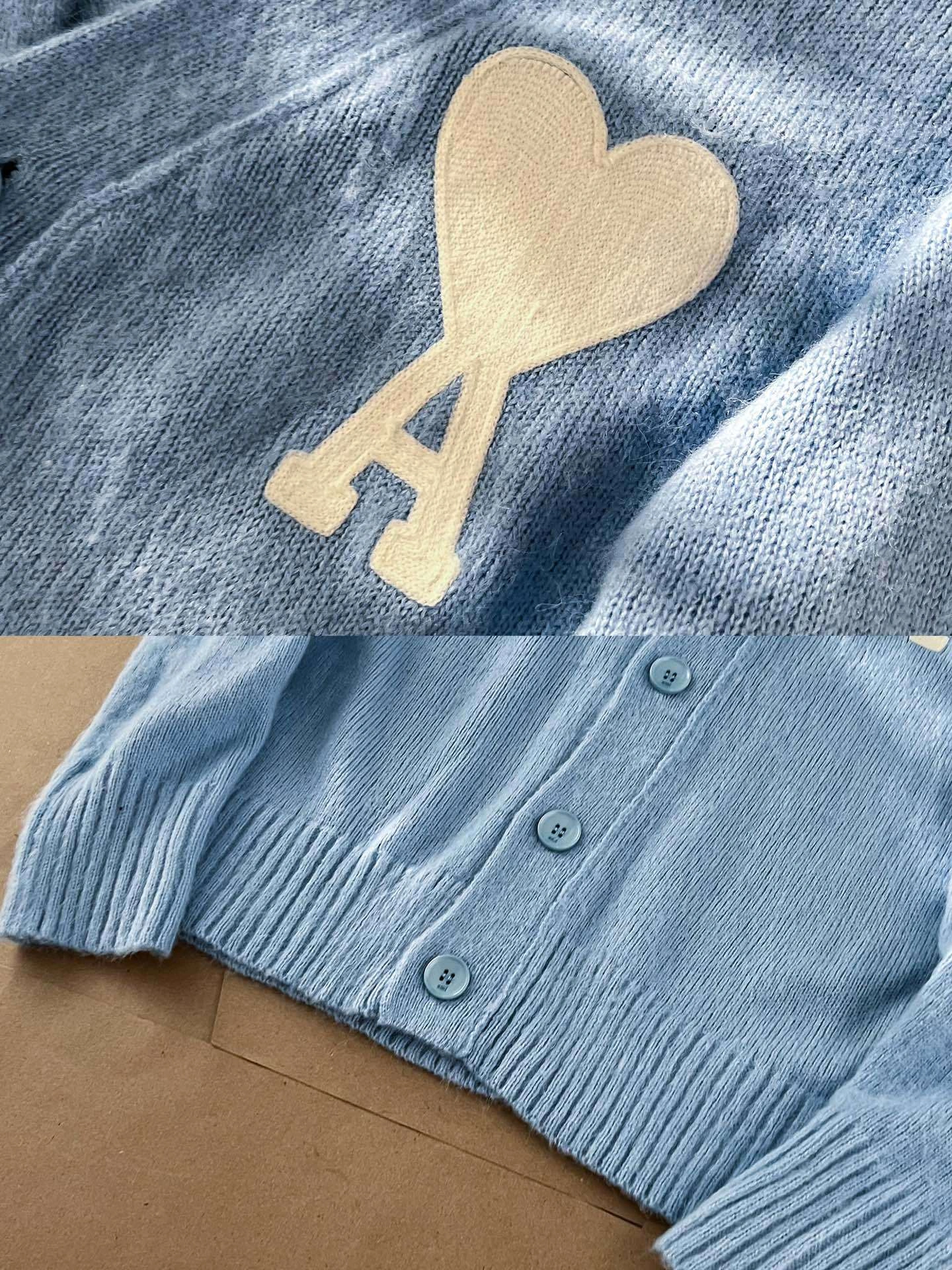 Gemini - 17I embroidery 2colour item:E-F524J3032-2