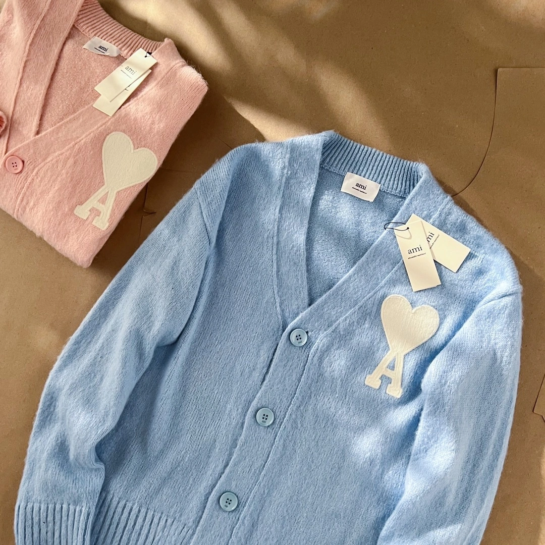 Gemini - 17I embroidery 2colour item:E-F524J3032-2