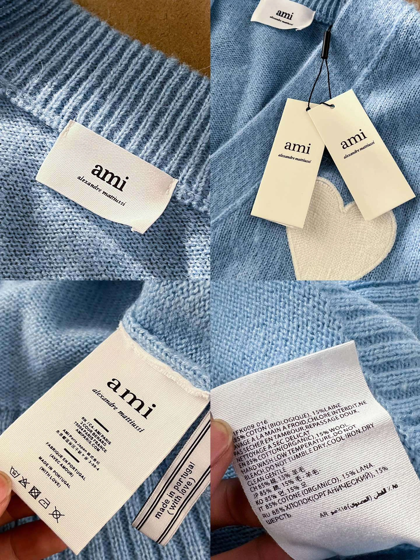 Gemini - 17I embroidery 2colour item:E-F524J3032-2