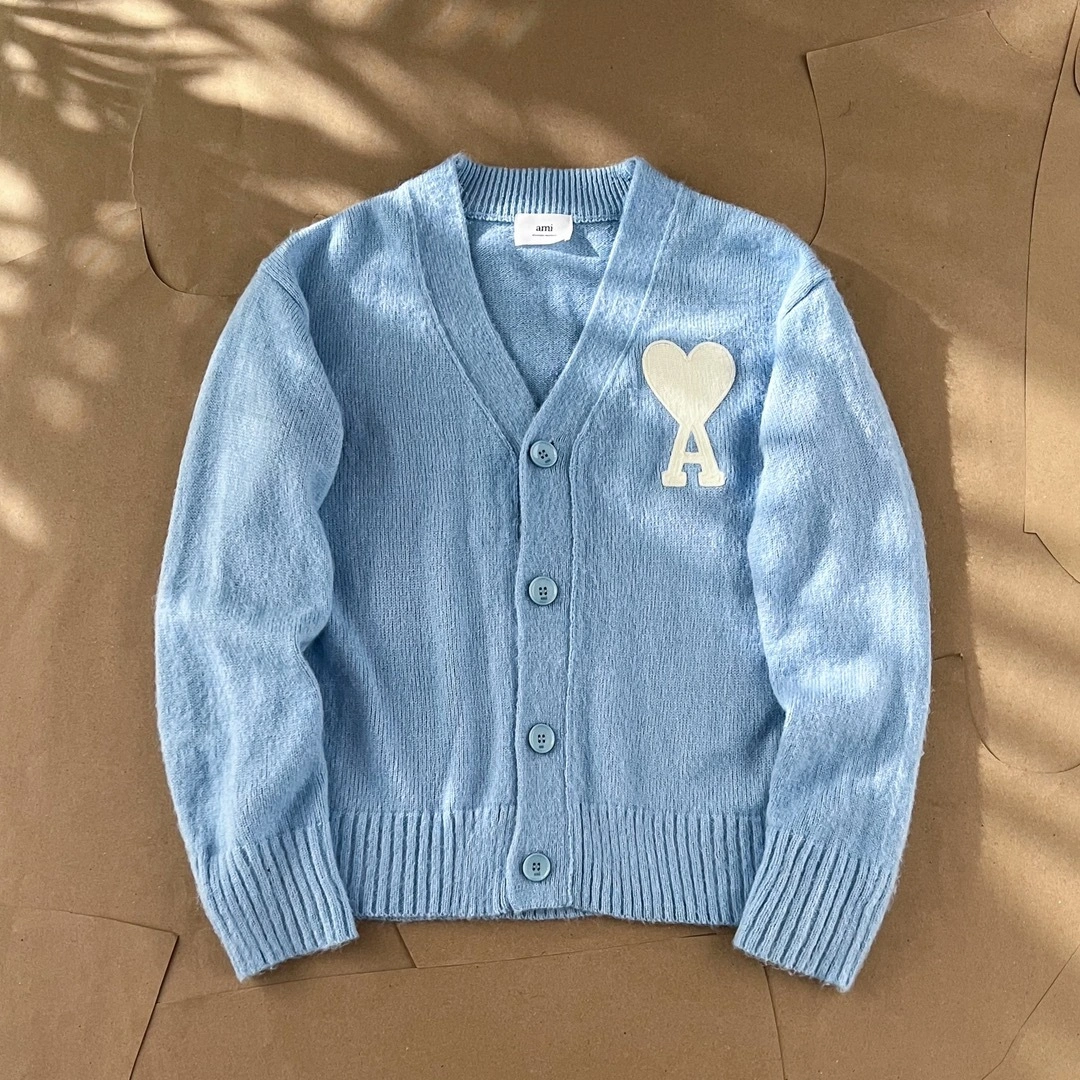 Gemini - 17I embroidery 2colour item:E-F524J3032-2