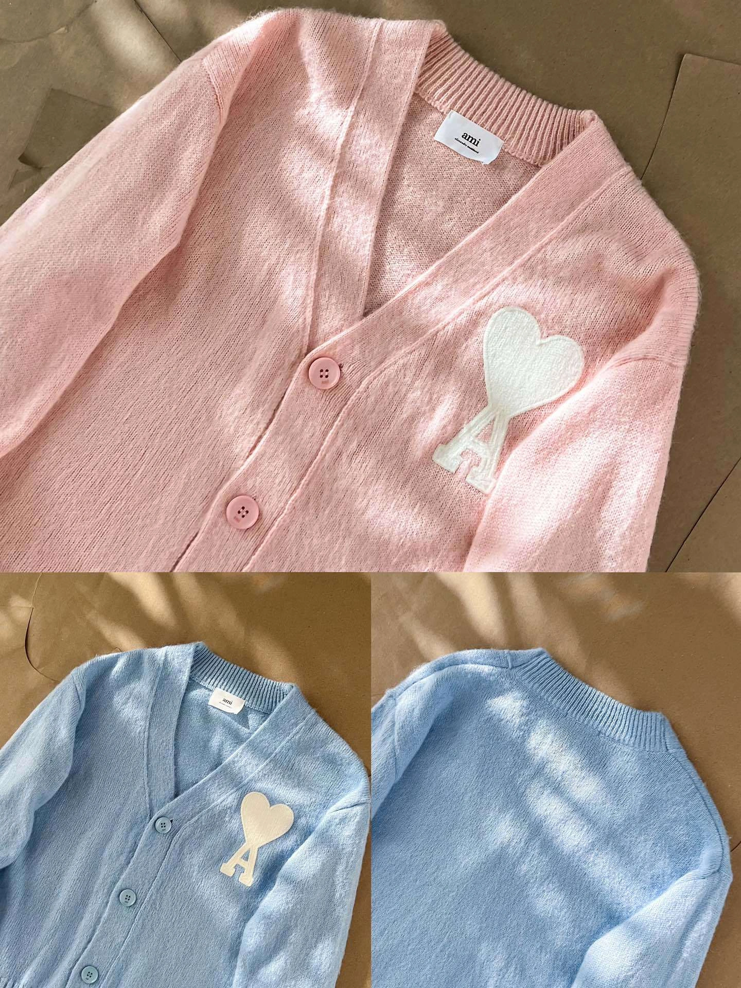 Gemini - 17I embroidery 2colour item:E-F524J3032-2
