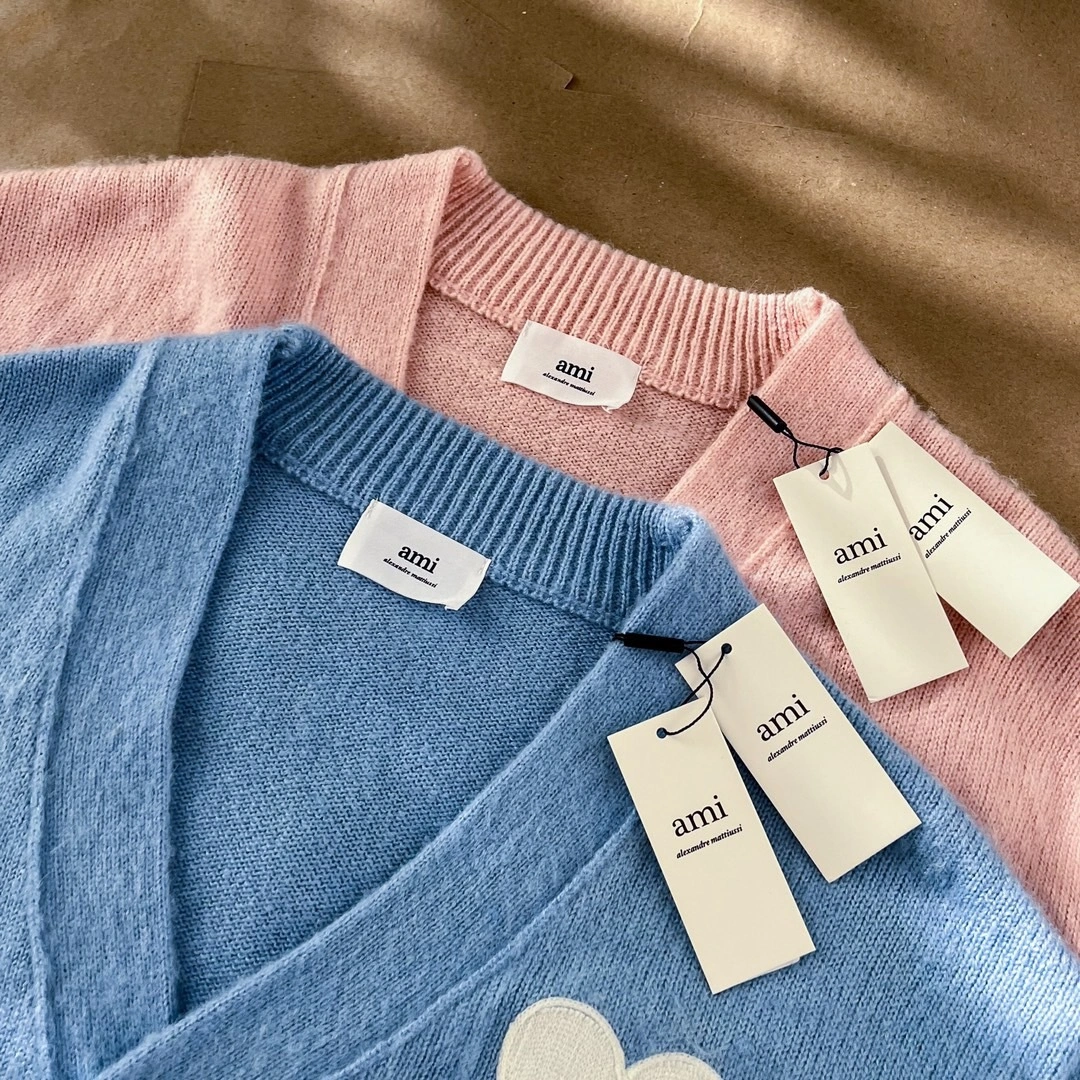 Gemini - 17I embroidery 2colour item:E-F524J3032-2