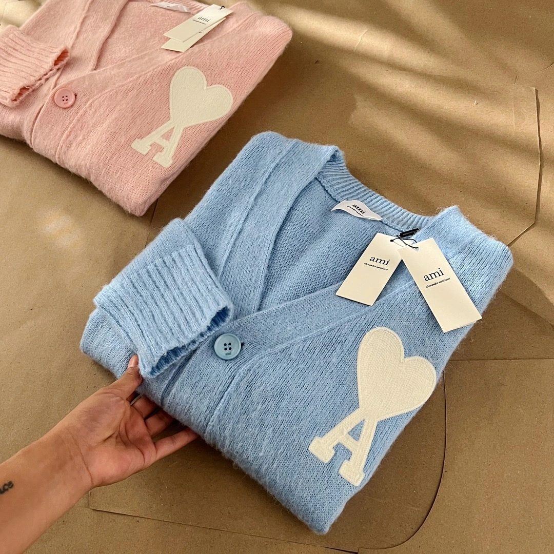 Gemini - 17I embroidery 2colour item:E-F524J3032-2