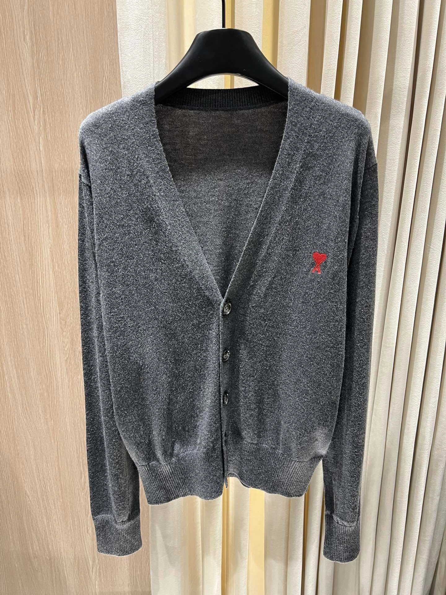 Gemini-- 17I embroidery 3colour item: E-F140J1250-3H