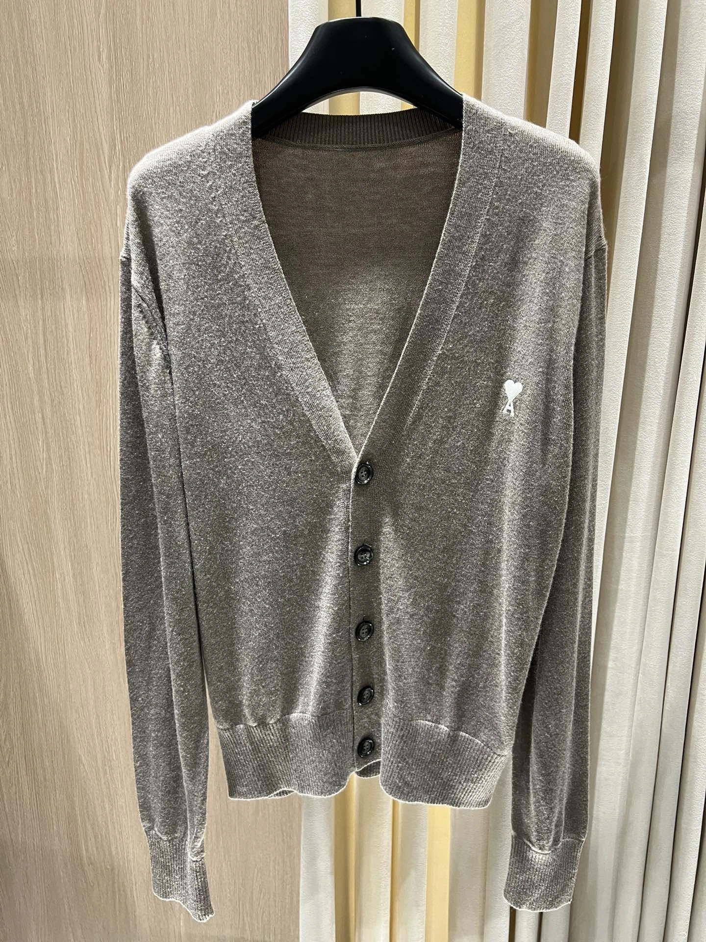 Gemini-- 17I embroidery 3colour item: E-F140J1250-3H
