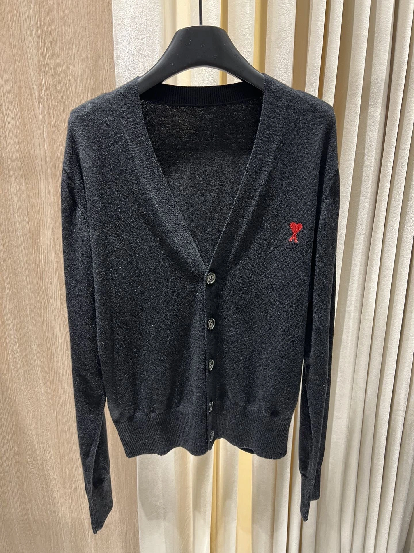 Gemini-- 17I embroidery 3colour item: E-F140J1250-3H