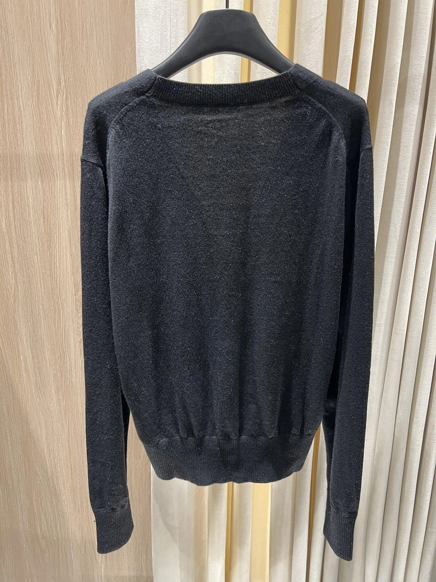 Gemini-- 17I embroidery 3colour item: E-F140J1250-3H