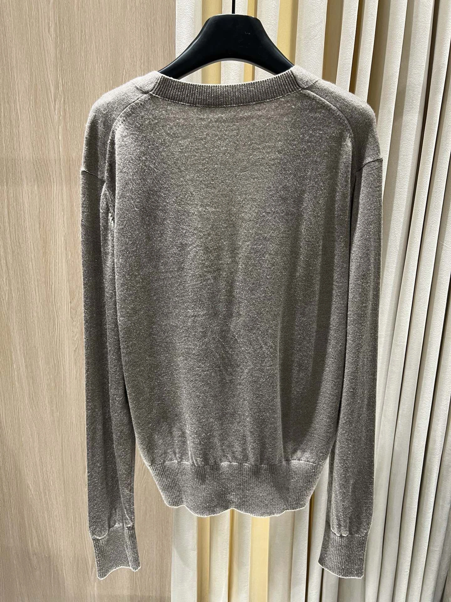 Gemini-- 17I embroidery 3colour item: E-F140J1250-3H