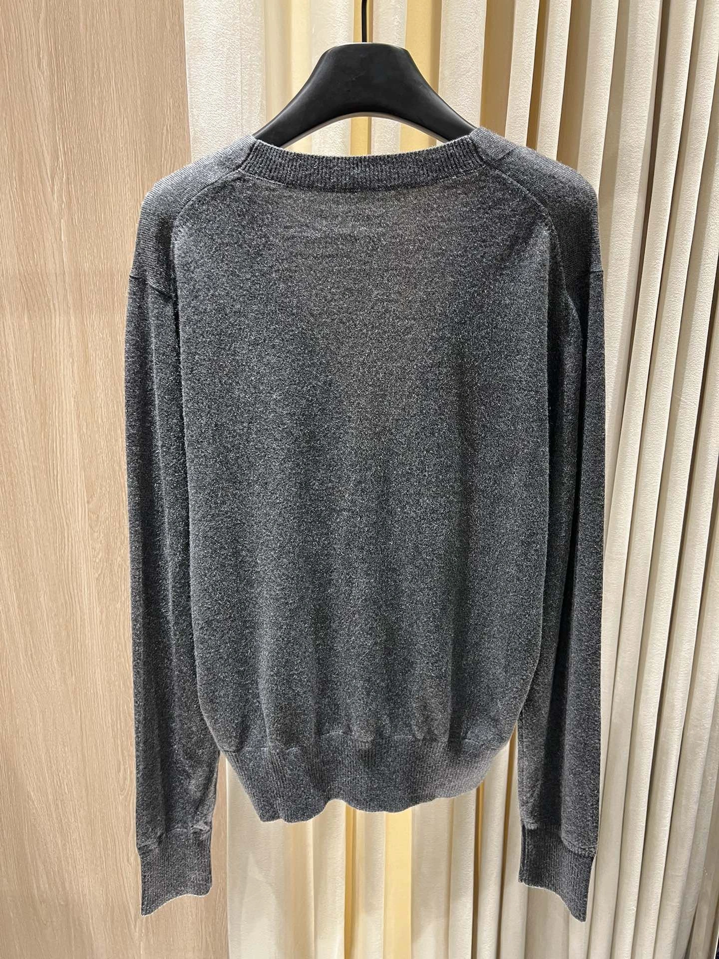 Gemini-- 17I embroidery 3colour item: E-F140J1250-3H