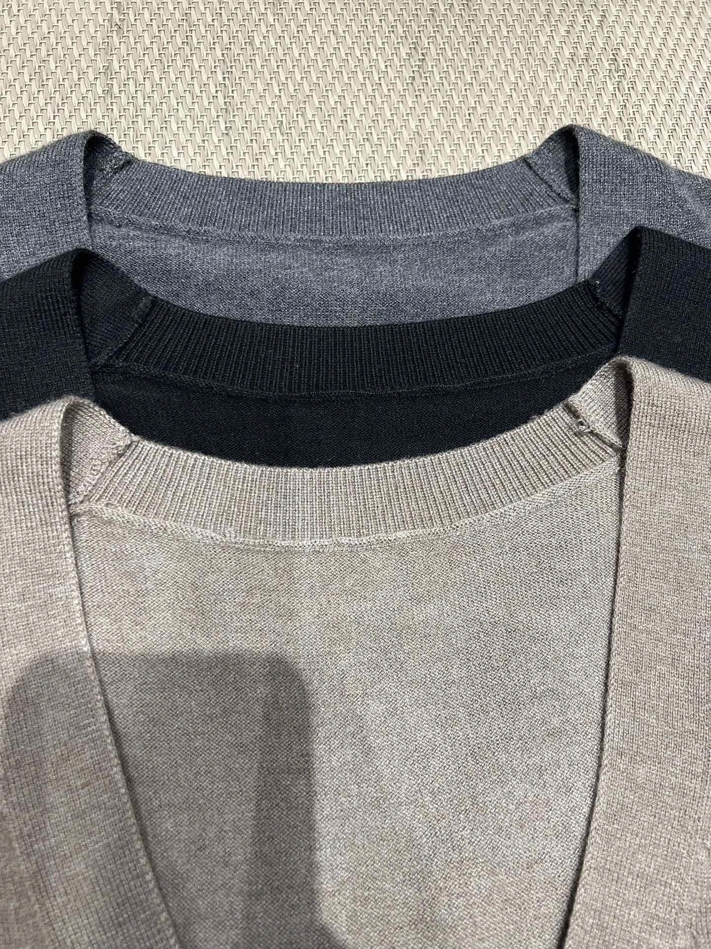 Gemini-- 17I embroidery 3colour item: E-F140J1250-3H