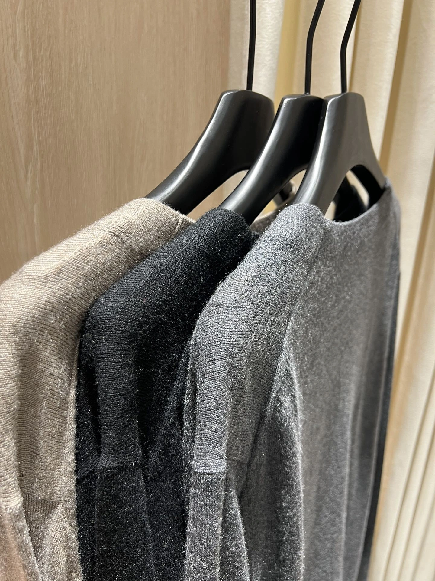 Gemini-- 17I embroidery 3colour item: E-F140J1250-3H