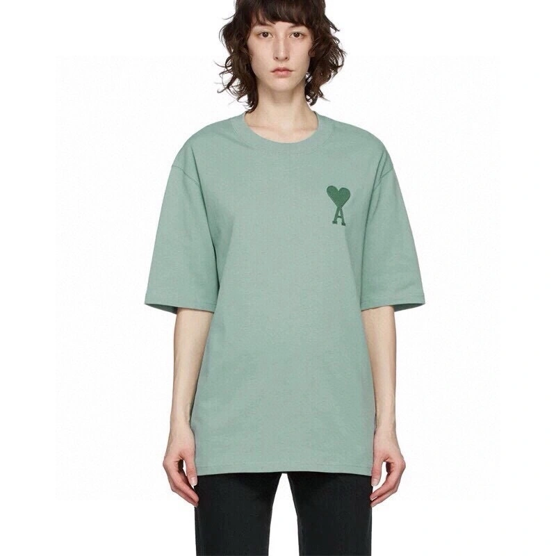 &Gemini-- 17I embroidery 3colour item:D-F000G2213-3