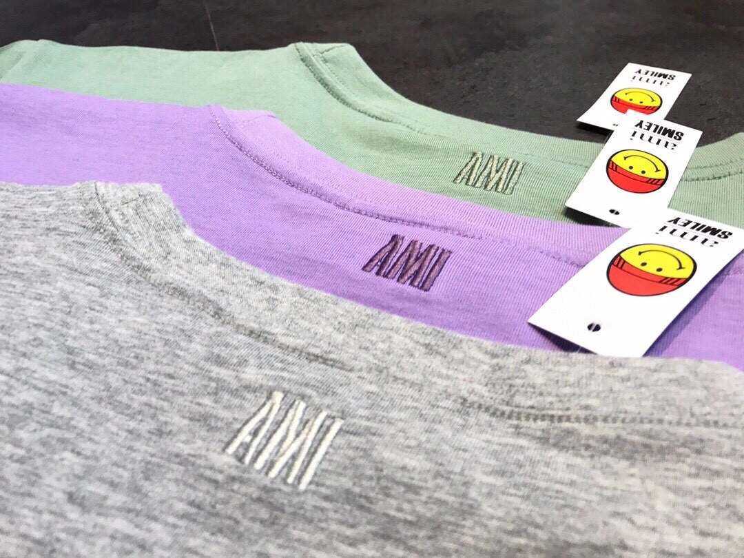 &Gemini-- 17I embroidery 3colour item:D-F000G2213-3