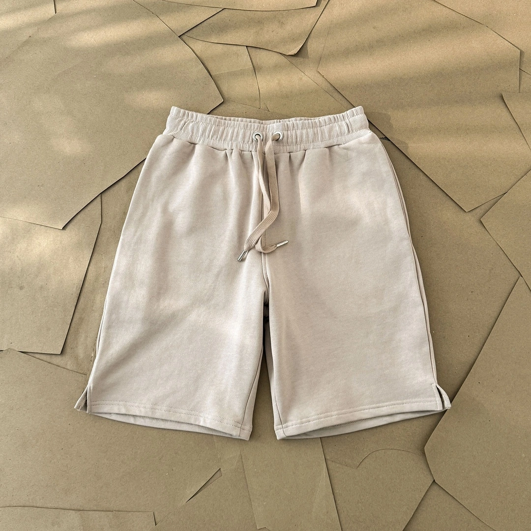 Gemini-- 17I embroidery 4colour item:D-F524G0513-4