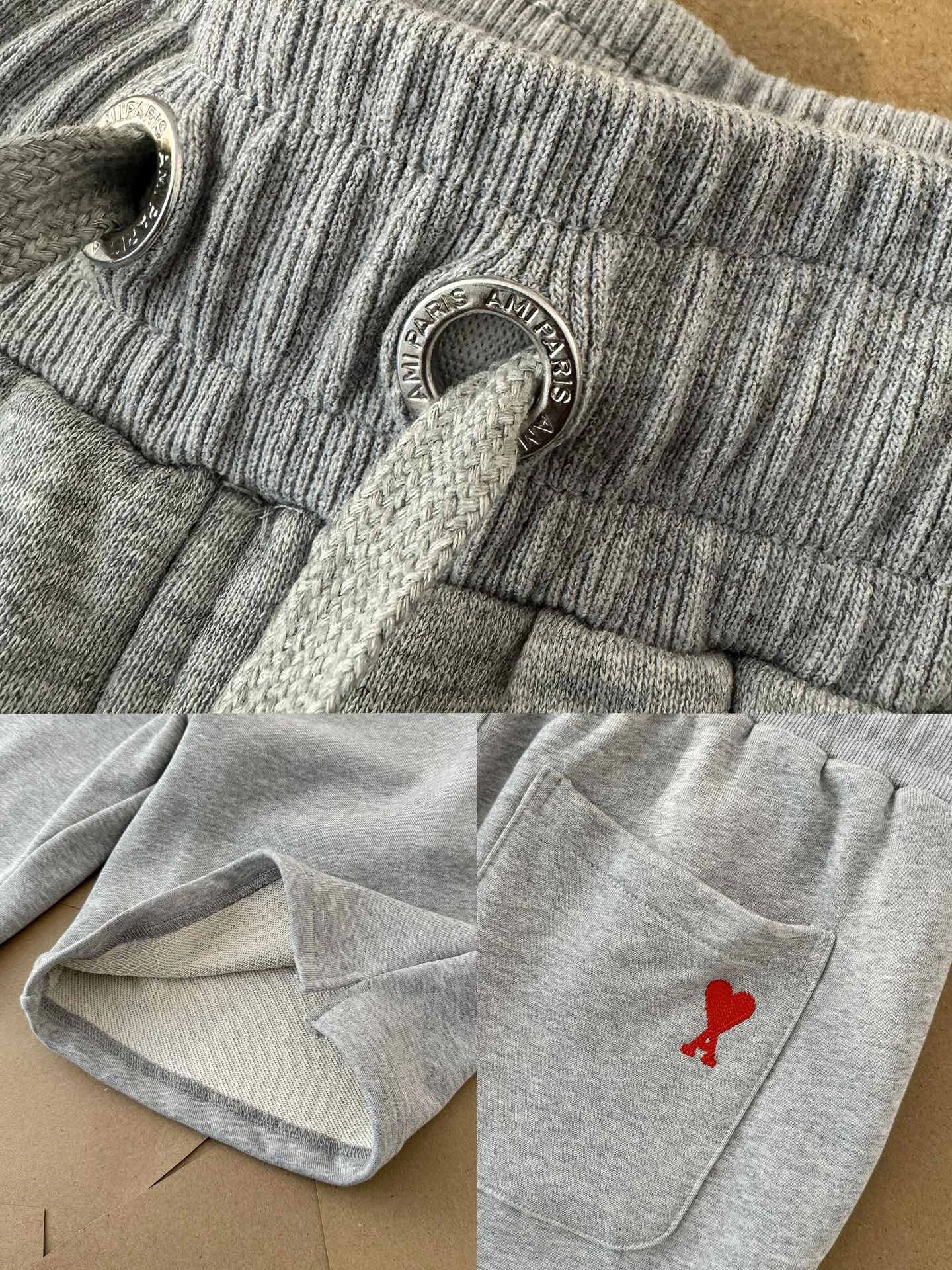 Gemini-- 17I embroidery 4colour item:D-F524G0513-4