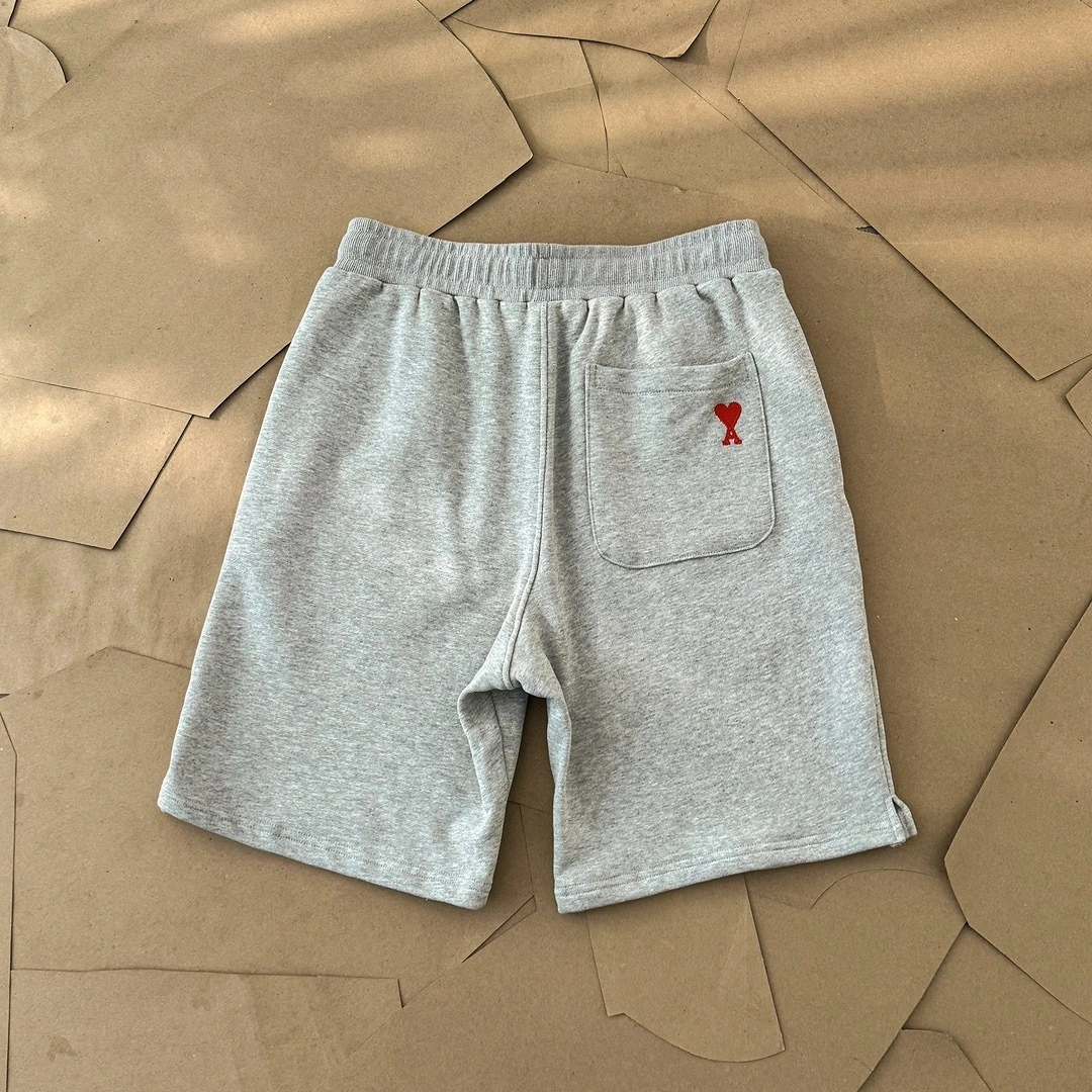 Gemini-- 17I embroidery 4colour item:D-F524G0513-4