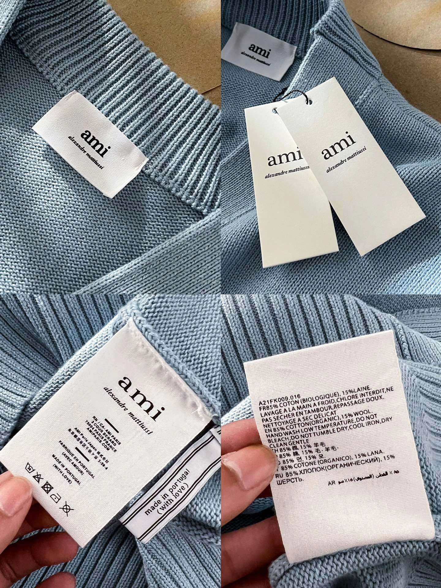 Gemini - 17I embroidery 4colour item:E-F524J3036-4