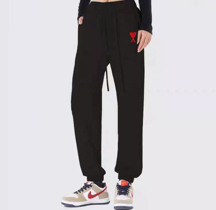 Gemini-- 17I embroidery Cotton 2colour item: E-F110J0113-2