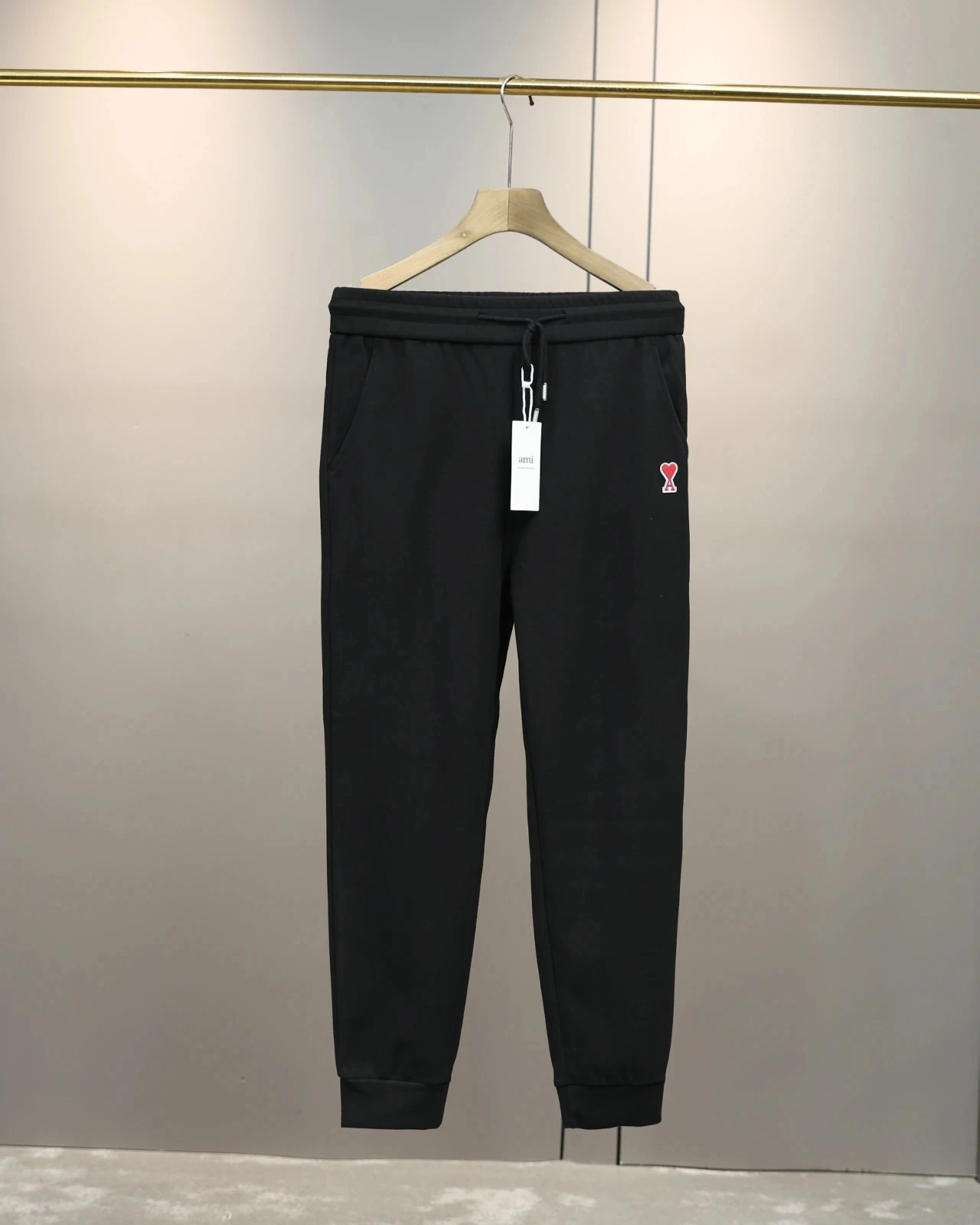 Gemini-- 17I embroidery Cotton 2colour item: E-F110J0113-2