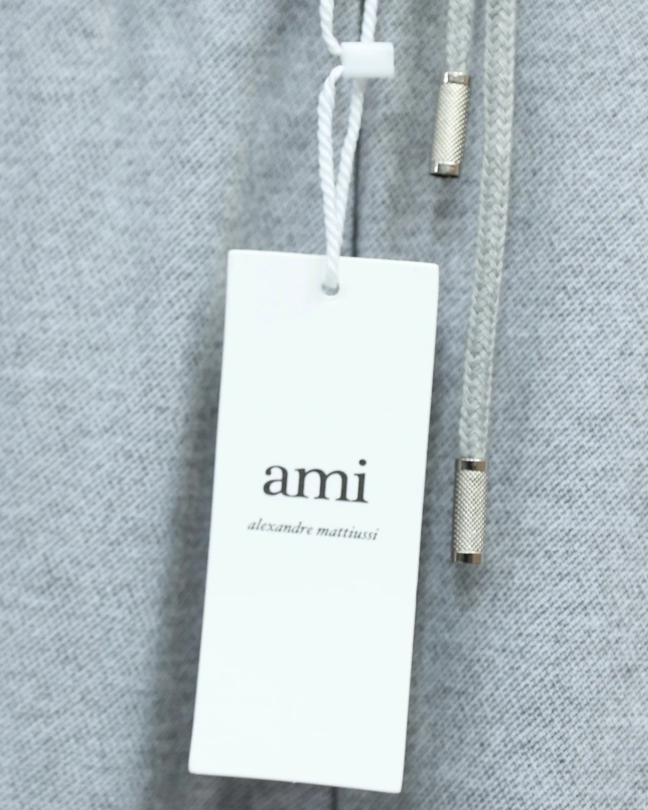 Gemini-- 17I embroidery Cotton 2colour item: E-F110J0113-2
