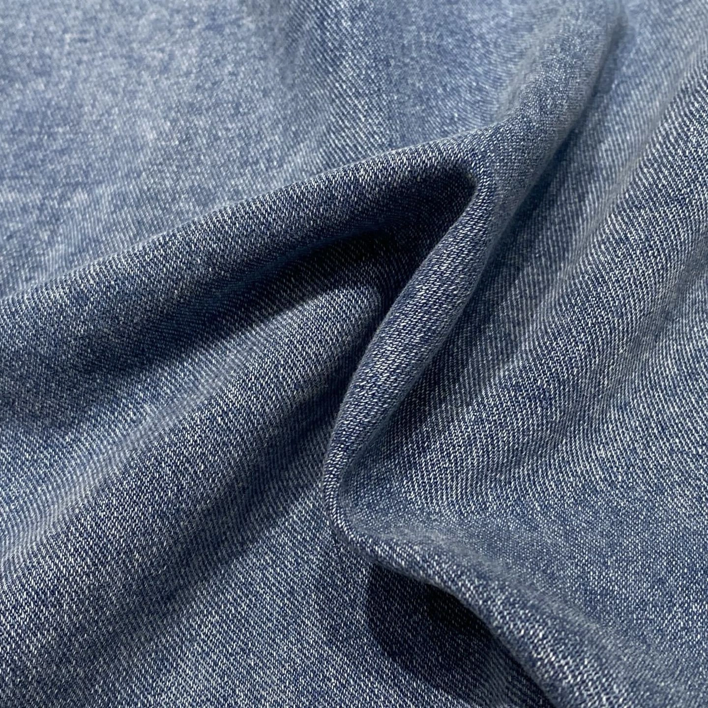 Gemini-- 17I embroidery Cotton oversize item:E-F361J0803H