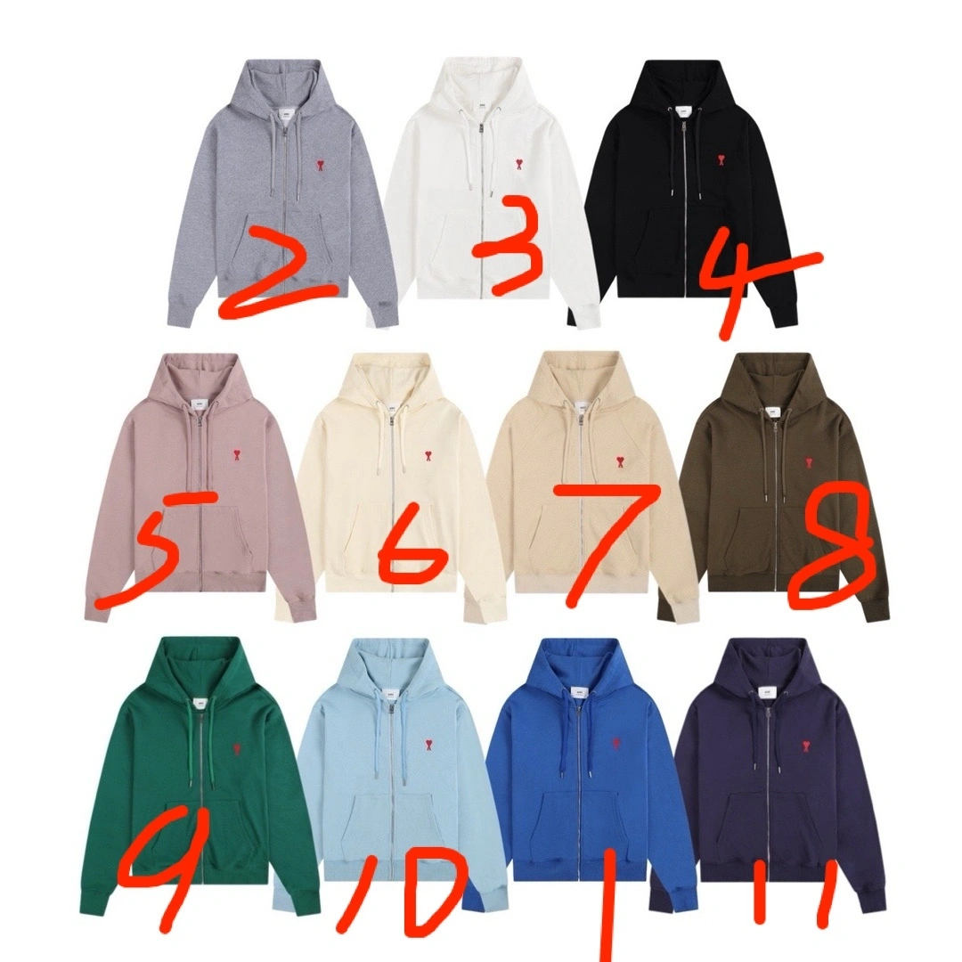 Gemini-- 17I embroidery cotton oversized 11colour item:D-F110I1308-11