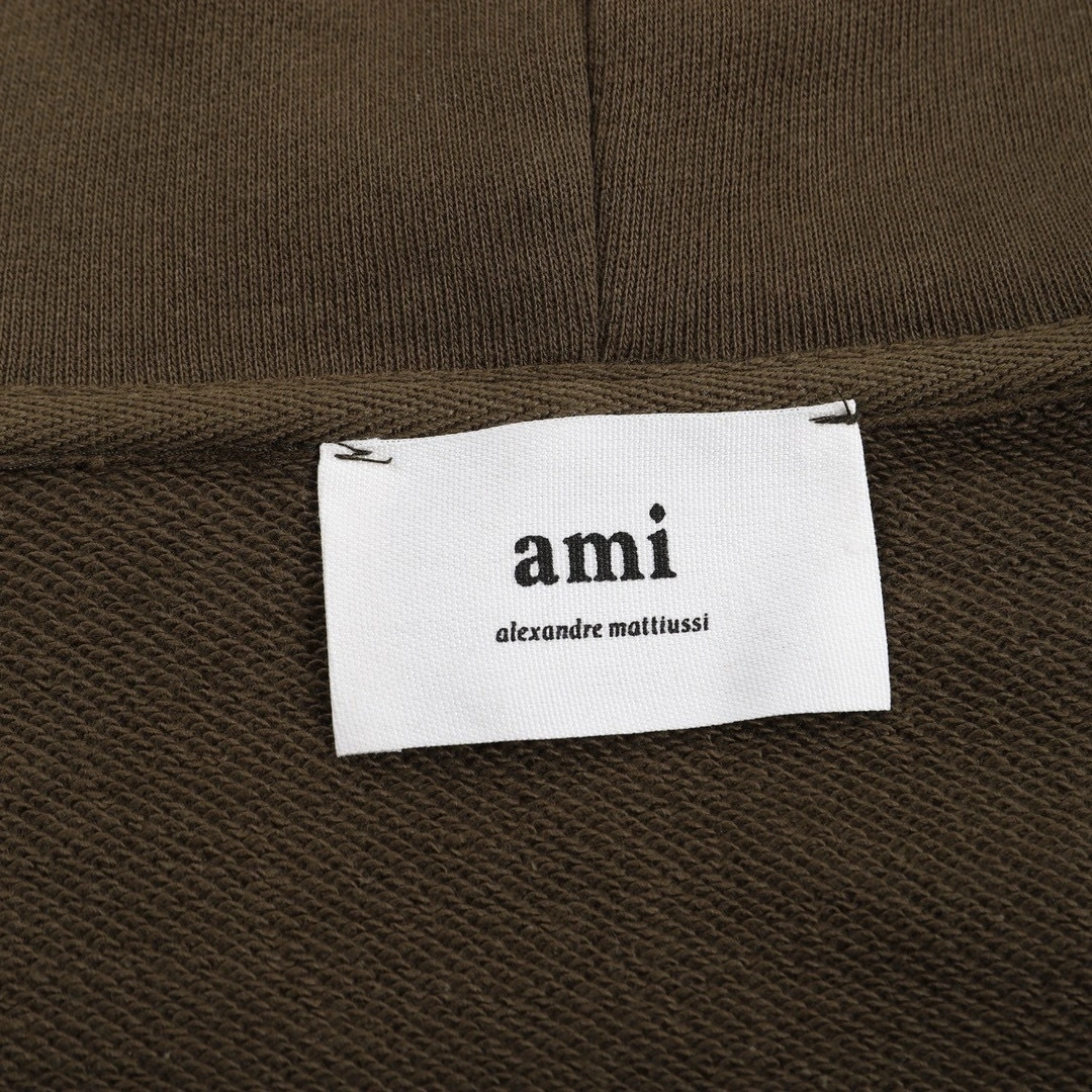 Gemini-- 17I embroidery cotton oversized 11colour item:D-F110I1308-11