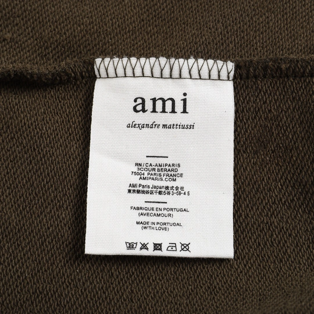 Gemini-- 17I embroidery cotton oversized 11colour item:D-F110I1308-11