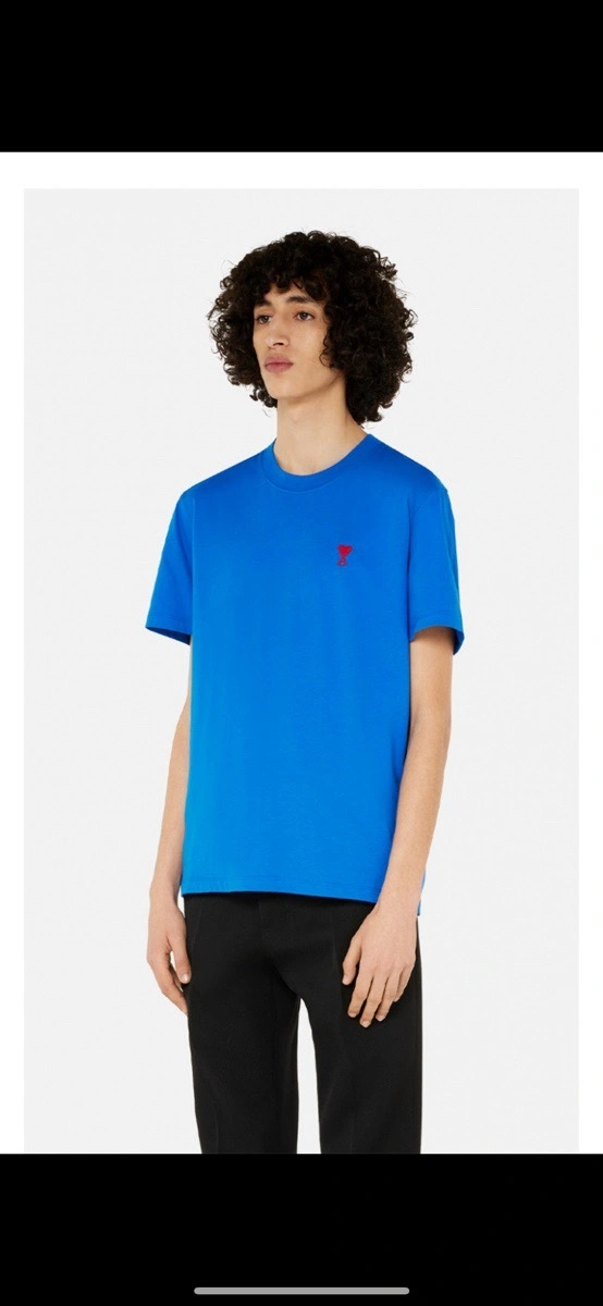 Gemini-- 17I embroidery oversized item:E-F125G1204-7
