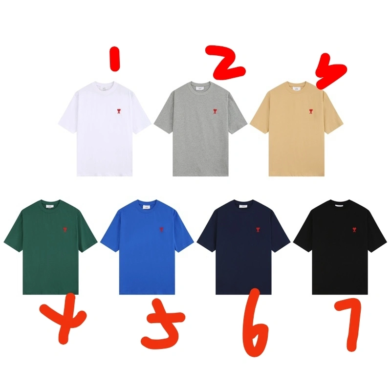 Gemini-- 17I embroidery oversized item:E-F125G1204-7