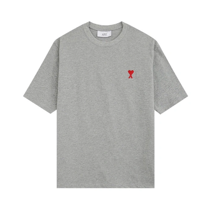 Gemini-- 17I embroidery oversized item:E-F125G1204-7