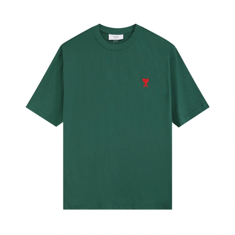 Gemini-- 17I embroidery oversized item:E-F125G1204-7