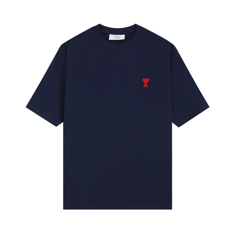 Gemini-- 17I embroidery oversized item:E-F125G1204-7