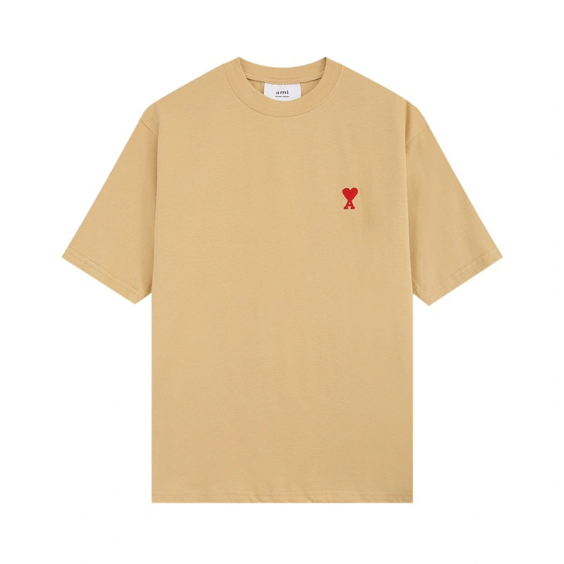 Gemini-- 17I embroidery oversized item:E-F125G1204-7