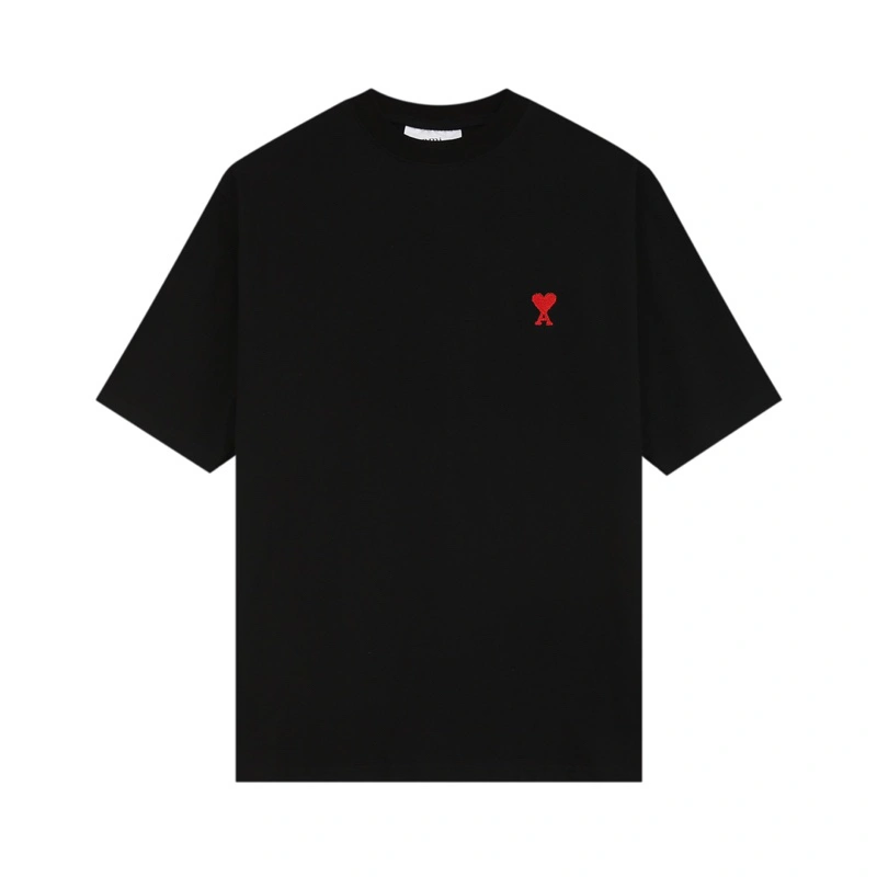 Gemini-- 17I embroidery oversized item:E-F125G1204-7
