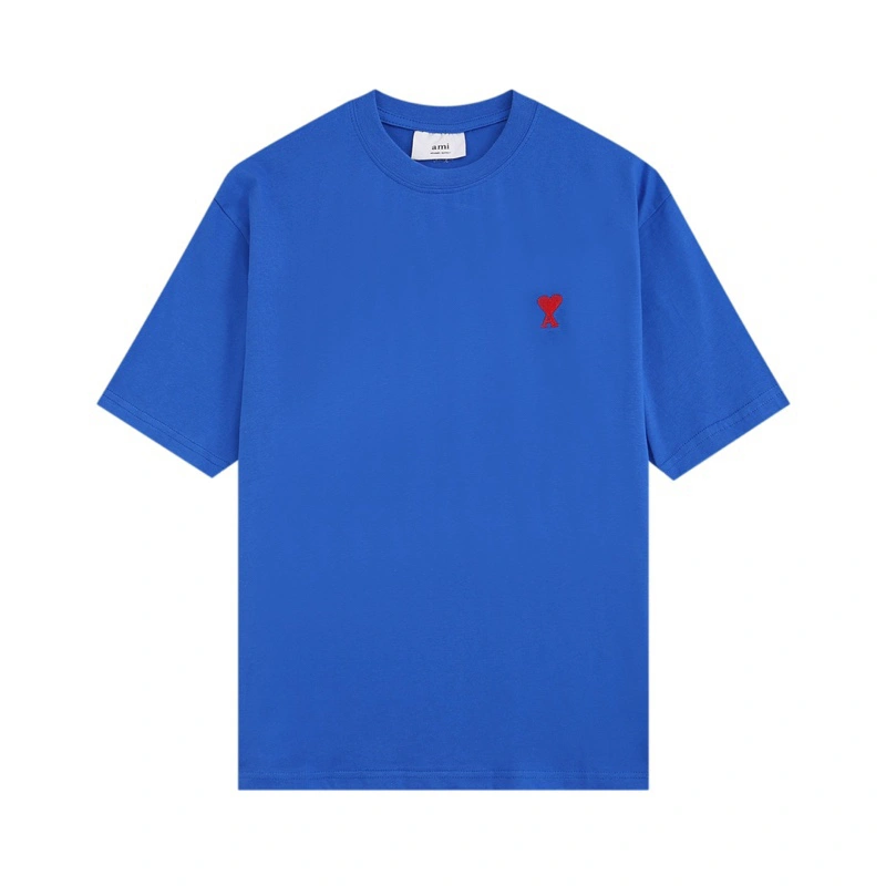 Gemini-- 17I embroidery oversized item:E-F125G1204-7