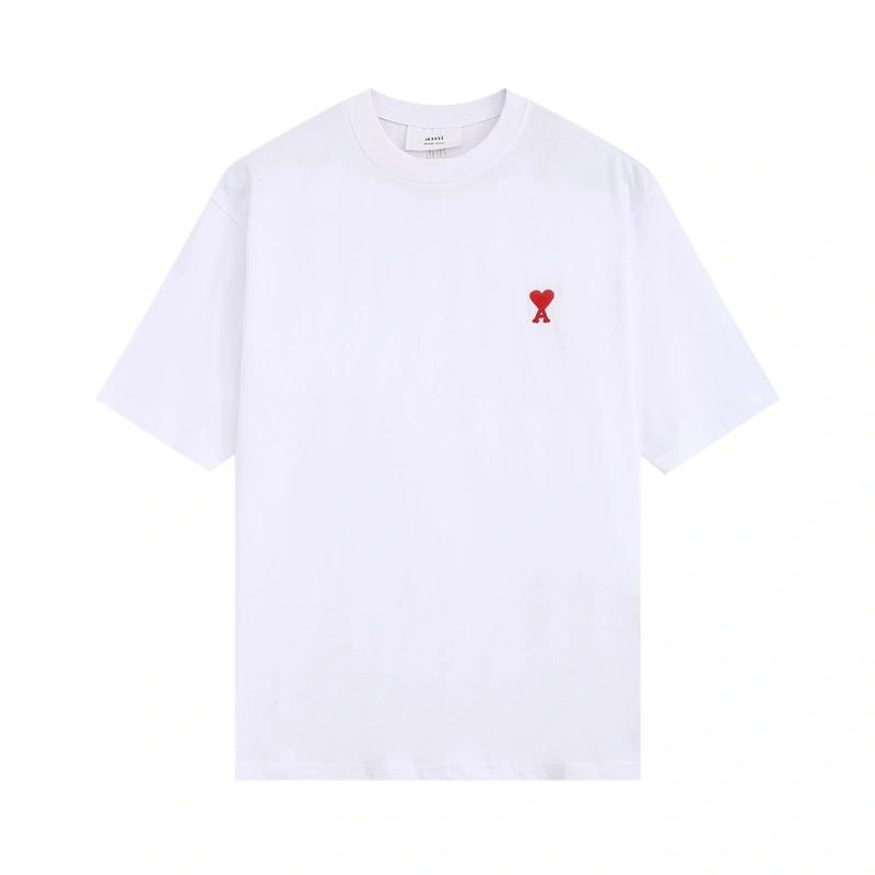 Gemini-- 17I embroidery oversized item:E-F125G1204-7